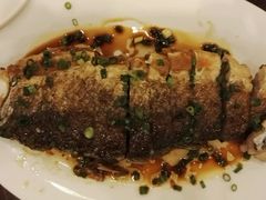 android_upload_pic-正德顺順德雙皮奶(中信店)