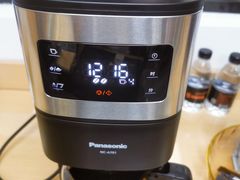 -天猫养车贴膜轻改·蓝电(优匹康桥东路店)