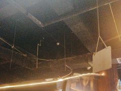 -YOGO优果密室逃脱(新佳丽广场店)