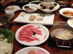 -重庆小天鹅(英雄山路店)