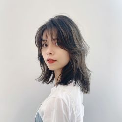 点击看大图 -MH MASSA