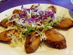-赵小姐丨新中餐(曲江店)