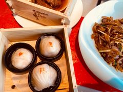 -馋遇江南·精致湖景雅宴(东方之门店)