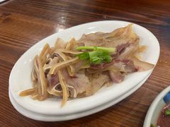 -绍兴名菜馆(可乐路店)