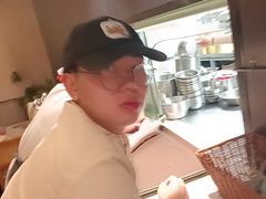 -茄子恰恰·新云南小炒(金池购物中心店)