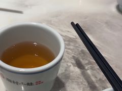 -湘村小灶·地道长沙菜·本地人优选(咸嘉新村店)