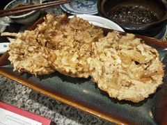 -南京大牌档(三阳广场苏宁店)