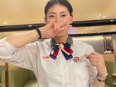 -海底捞火锅(泰安爱琴海店)