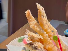 -鱼跃食堂·精致寿司(东林美域店)