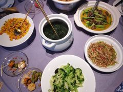 -坛宗剁椒鱼头(河西王府井店)