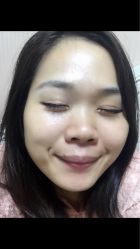 -艾薇美甲美睫