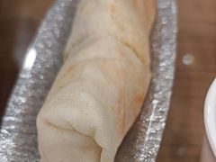 -芋包王闽南茶楼(八市店)