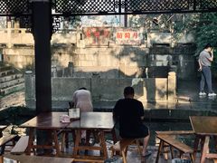 -王氏凉糕(总店)