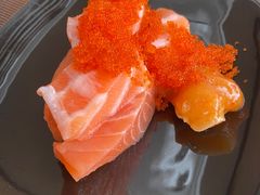-白天鹅宾馆·流浮阁咖啡厅