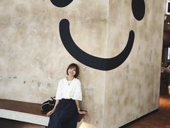 -西安电影制片厂