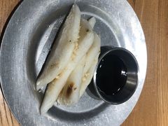 -云下·云有溪小酒馆(北京skps店)