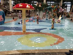 -南宫温泉水世界