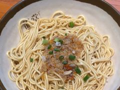 -龍堂蟹黄小笼包(万家丽店)