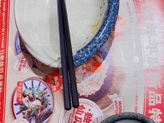 -古田居·特色寿司料理(星之岛旗舰店)