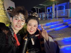-成都欢乐谷