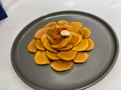 -YAFEE雅菲·粤菜·湘菜·融合菜(魏公村店)