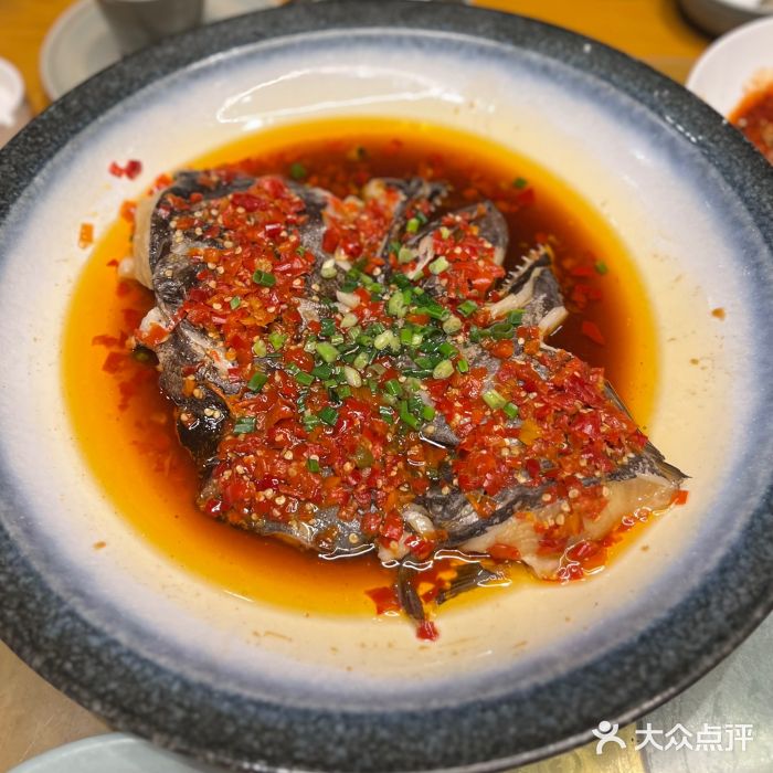 三姐妹餐厅(曲江店)图片