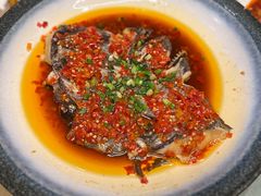 -三姐妹餐厅(曲江店)