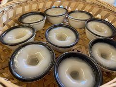 砵仔糕-三泉湾侨文化主题餐厅