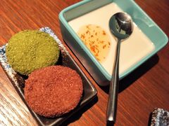 -王氏炉匠·烧鸟放题自助(好运街店)