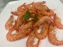 -大东海海鲜酒楼(渔人码头总店)