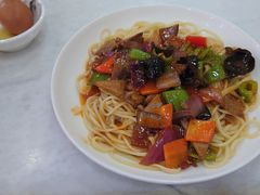 -西北楼中国兰州牛肉拉面