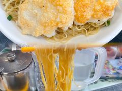 -牛记咖喱美食(十月初五日街店)