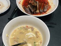 -海鲜e族(马王堆店)