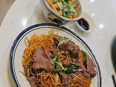 -刘森记面家(桂林街店)