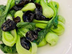 -内蒙古驻京办餐厅