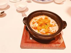 -福1015(愚园路店)