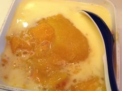 IMG_1260-发记甜品(豉油街店)