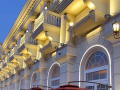 -斯卡拉演艺集团