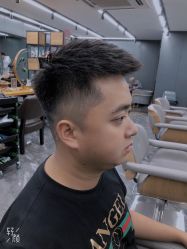-藤野造型