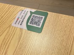 -南街清补凉(黄贝岭店)