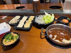 -呷哺呷哺 黄金牧场 (回龙观港龙店)