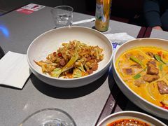 -董小味儿(奥特莱斯店)