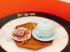 -裕莲楼(环球港店)