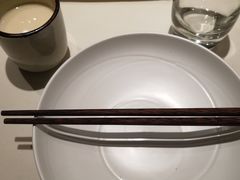 -奇滋豆味(南十四道街店)