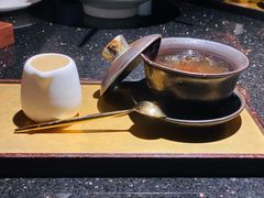 -小运河·公馆(国贸店)