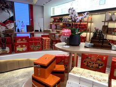 -稻香村(观前街店)
