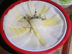 -九鼎轩脆毛肚火锅(三钢里店)