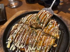 -鸟内会(河北路店)