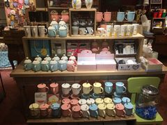 -纪念日百货(江西南昌店)