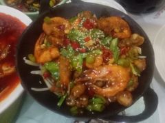 -兴福楼(通州店)